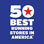 roberts running store