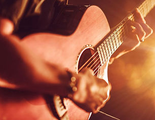 guitar.jpg