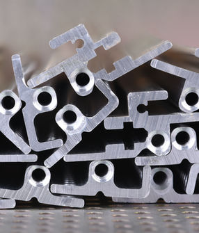 pierre-chatel-innocenti-Lk-nu_hX6ms-unsplash 2.png