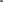 Metallic Pieces