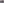 Metallic Pieces
