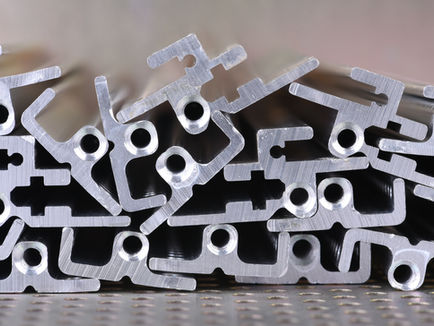 How to Design Sheet Metal Components for Maximum Efficiency