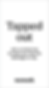 Thumbnail: Pantry Signage (All)