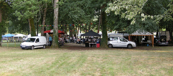 DSCN3575.JPG