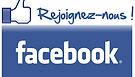 face book.jpg