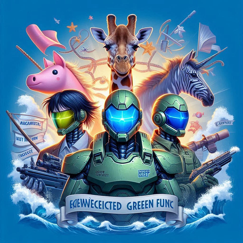 Chinh phục nỗi sợ, chinh phục thị trường: Bí quyết giao dịch thành công nami exchange qtcrypto