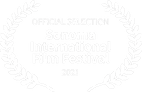 SIFF2021_OFFICIAL-SELECTION%20(1)-1%20wh