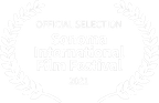 SIFF2021_OFFICIAL-SELECTION%20(1)-1%20wh