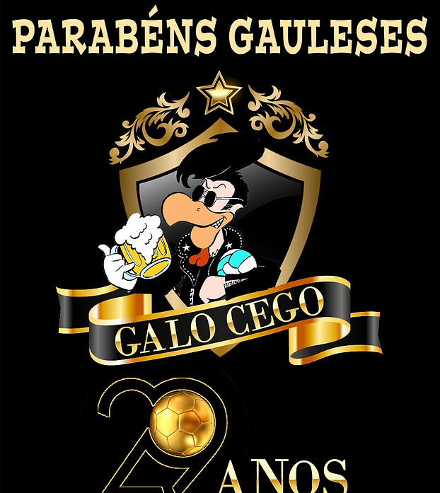 gALO29.jpg
