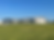 hangar photo KB.png
