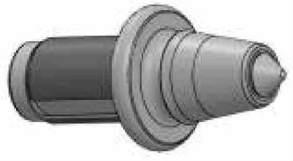 LS-875HSFP