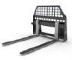 Pallet Forks