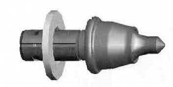 LS-HUB03-C