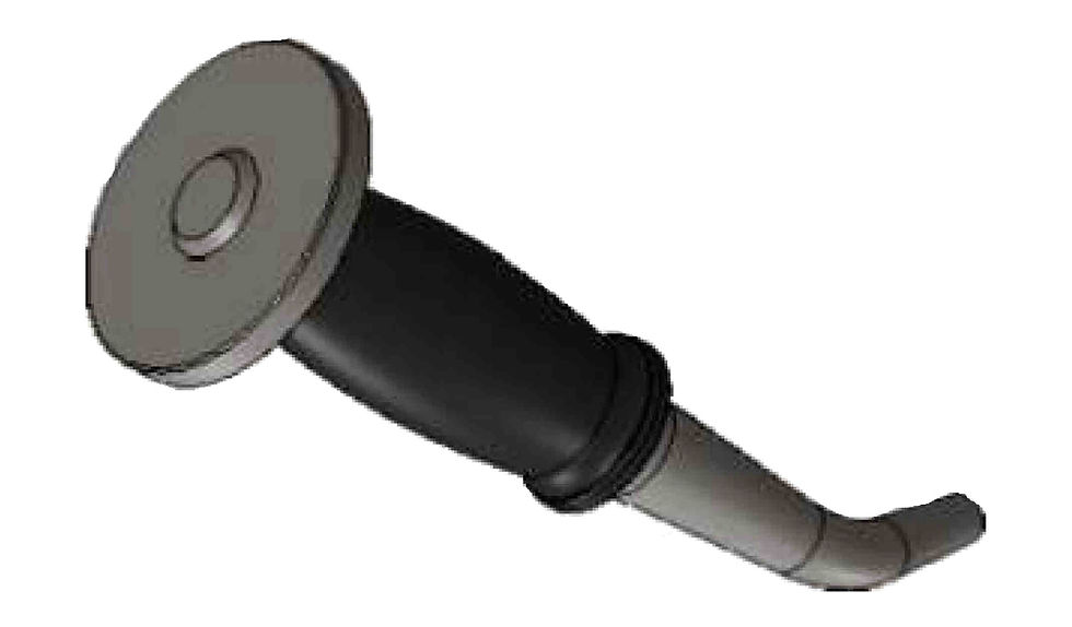 LS-SP100