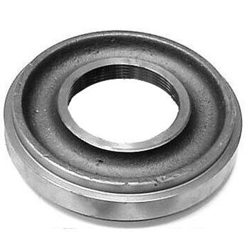 Boom End Idler Roller