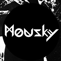 Screen Shot 2019-03-16 at 12.05.26.png