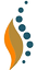 Logo Therapie Physialis
