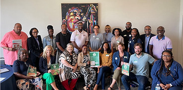 Delta GREENS Whole Team.jpg