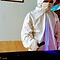 20201014_201539.jpg
