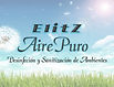 aire.jpg