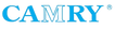 PNG. Camry_0.png