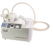 1. PORTABLE PHLEGM SUCTION UNIT (SS-6A).png