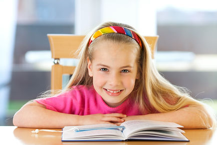 Assessment, Evaluation, Testing