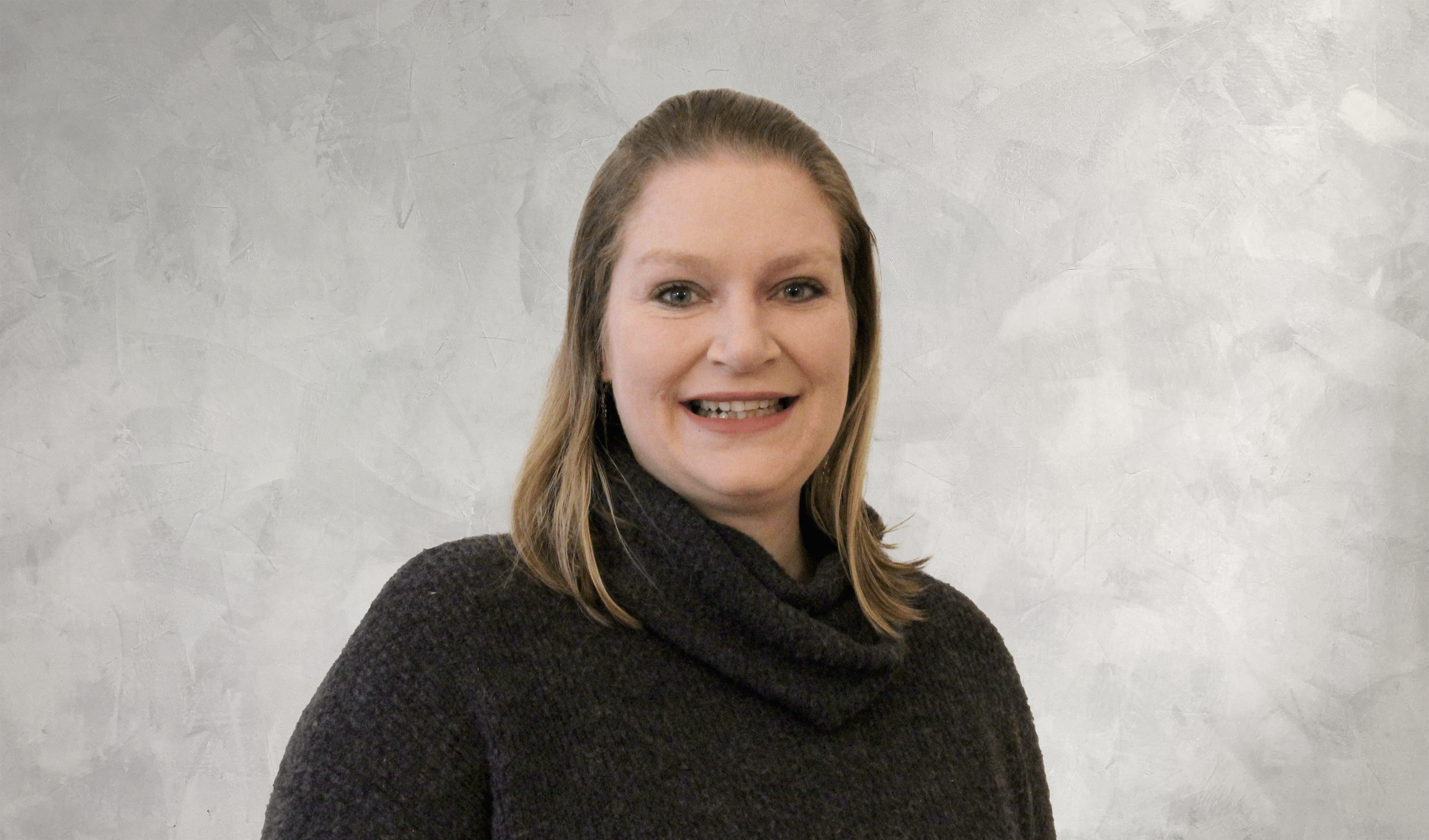 Lisa_neu.gif