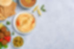 iStock-1365671607.jpg