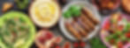 iStock-1182904270.jpg