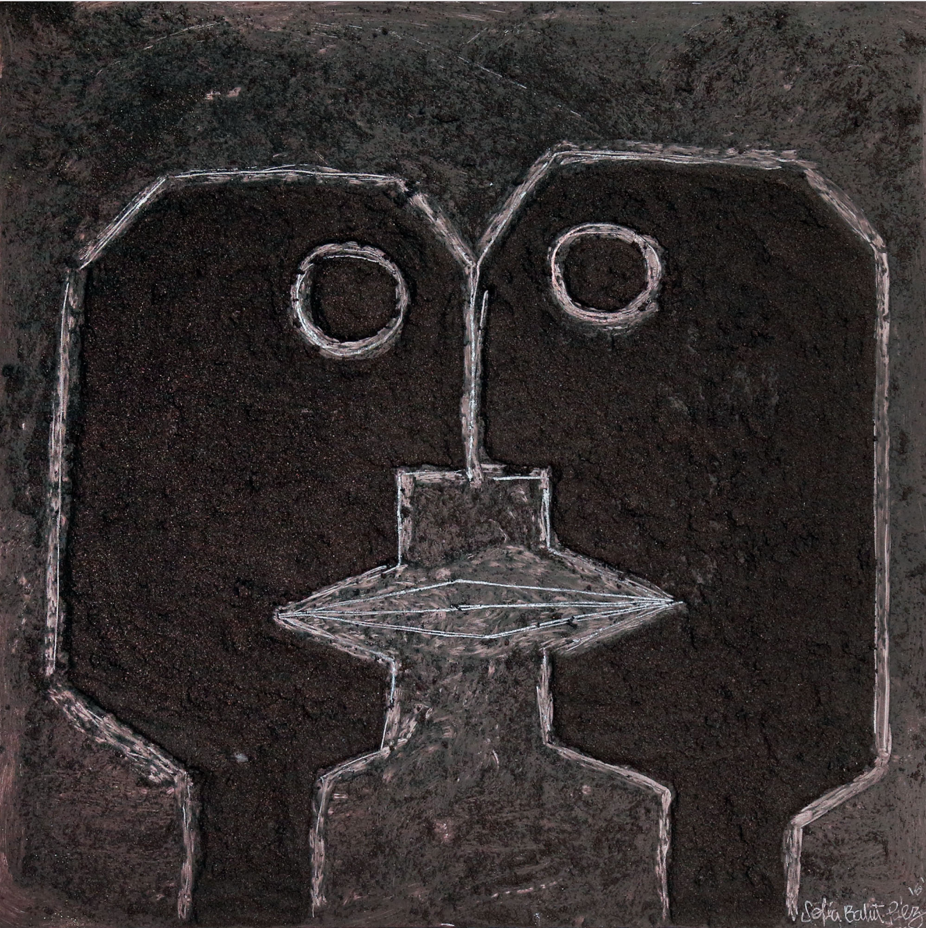 Biodecodificación a la par