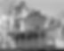 William J. & Josephine Craw House