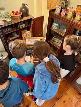 Kids at the blackboard..jpg