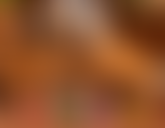 Produtos promocionais e personalizados Artigus - Bonecos DPA - Mundo Animal