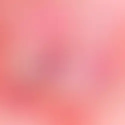 HELLO KITTY CARMED: BRINDE MULTIFUNCIONAL QUE VIRALIZA O MERCADO FARMACÊUTICO