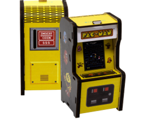 produto_madeira_corte_laser