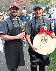 Darien Butcher_edited.jpg