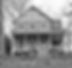 George W. Bryan House c.1887