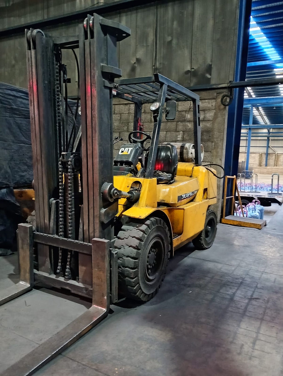 WhatsApp Image 2026-02-25 at 14.33.47 (8).jpeg