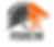 PERIMETRA copia.png