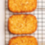 Hashbrowns