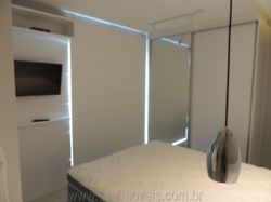 Quarto casal