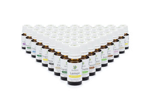 Essential Oils I Organic Essential Oils.jpg