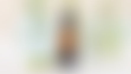 Los mejores aceites esenciales para el antienvejecimiento