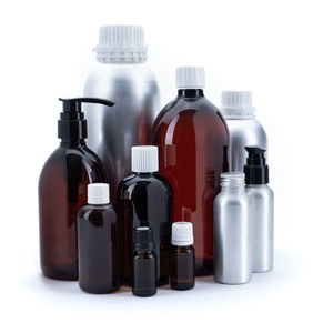 Buy Essential Oil Bottles I Essential Oil Bottles Online UK