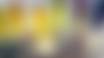 Unlocking the Secrets: The Surprising Truth About Vegetable Oils' Shelf Life!