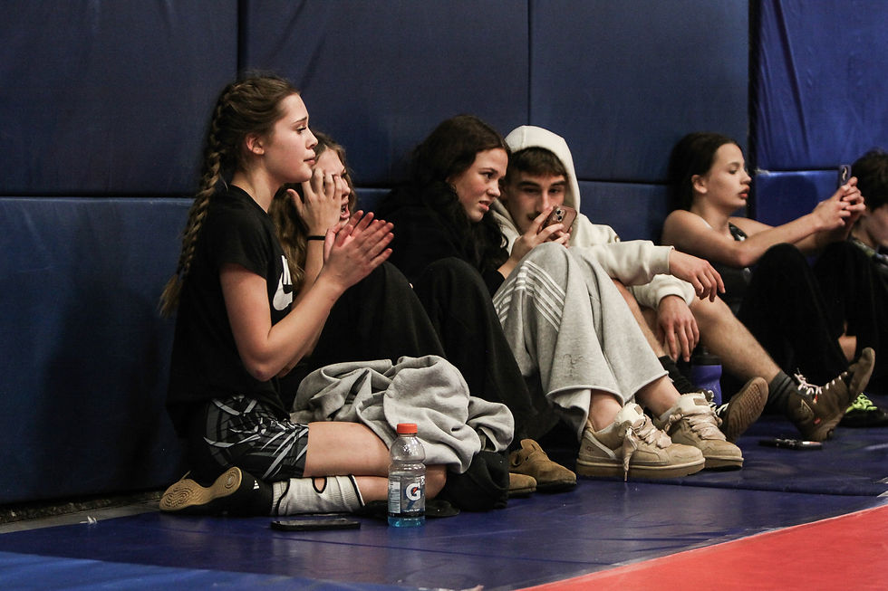 20260117-20260117-IMG_5781