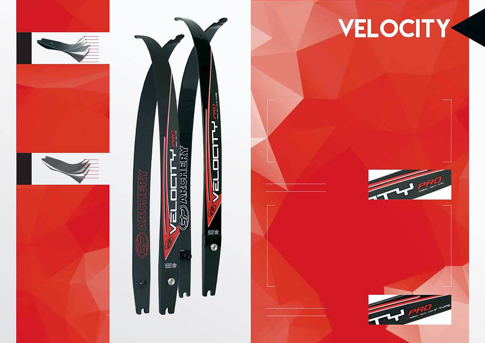 Archery Supplies India Hyderabad Coach Wholesale Equipment