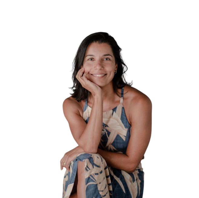 Design sem nome (2).png