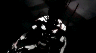 UMBRA.gif